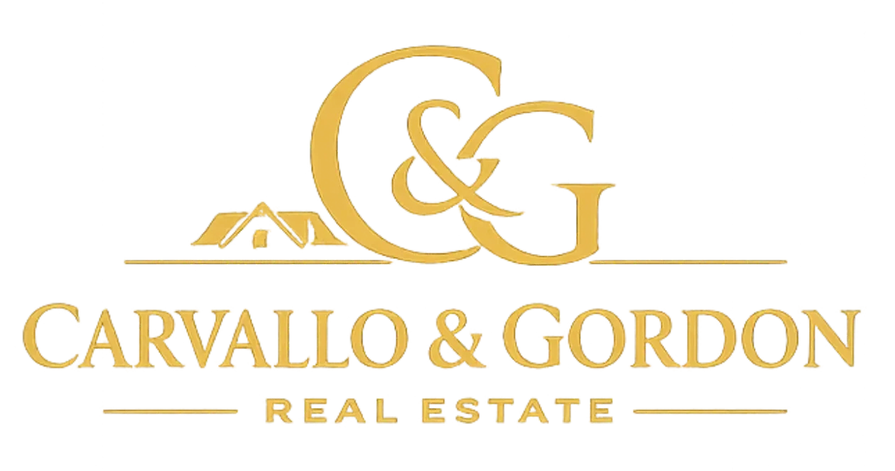 Marco Carvallo | Especialista en vender pisos en Barcelona