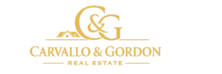 cropped logo carvallo y gordon.png
